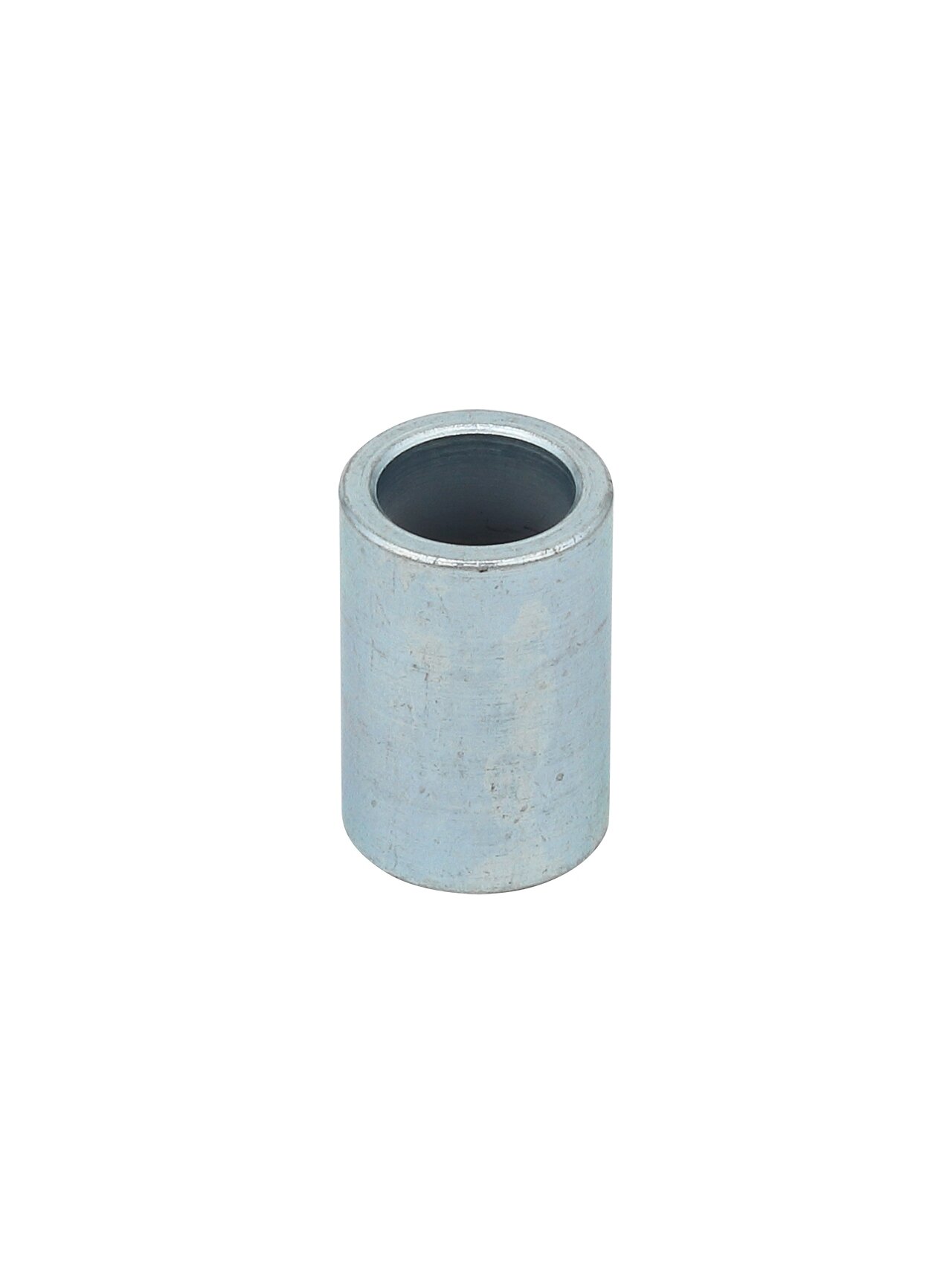 Sno-X Clutch Spacer Arctic Cat ADAPT 6000/8000