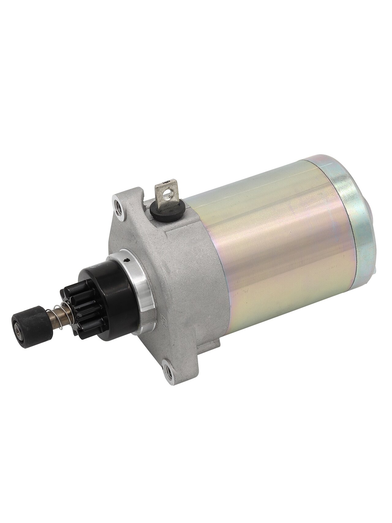 Sno-X Starter motor Arctic Cat/BRP/Yamaha 200cc