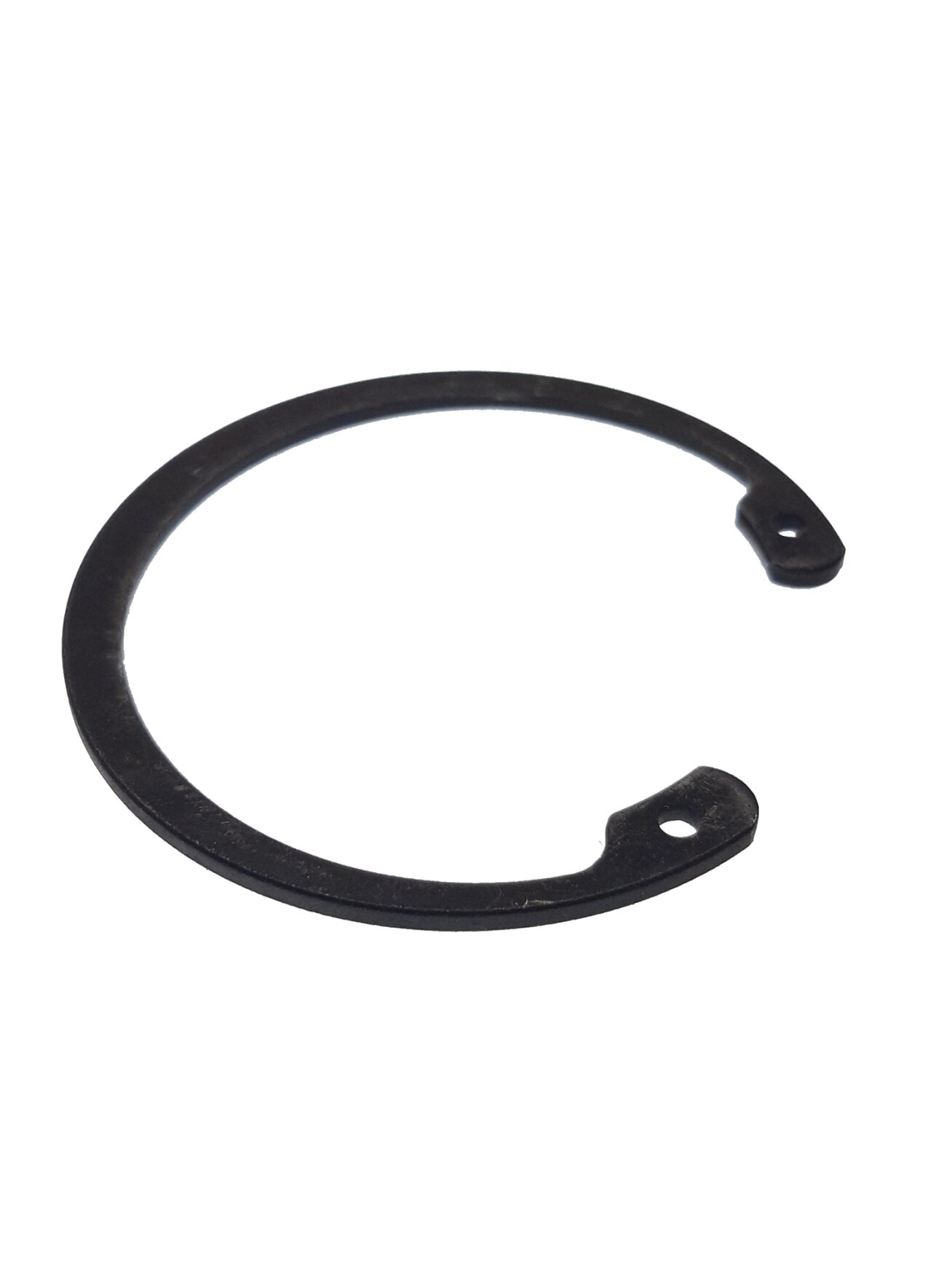 SNAP RING FOR WHEEL