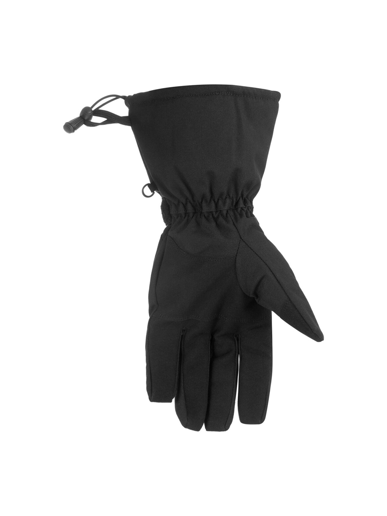 Snowpeople Touring glove 1 Snowpeople Touring glove 1