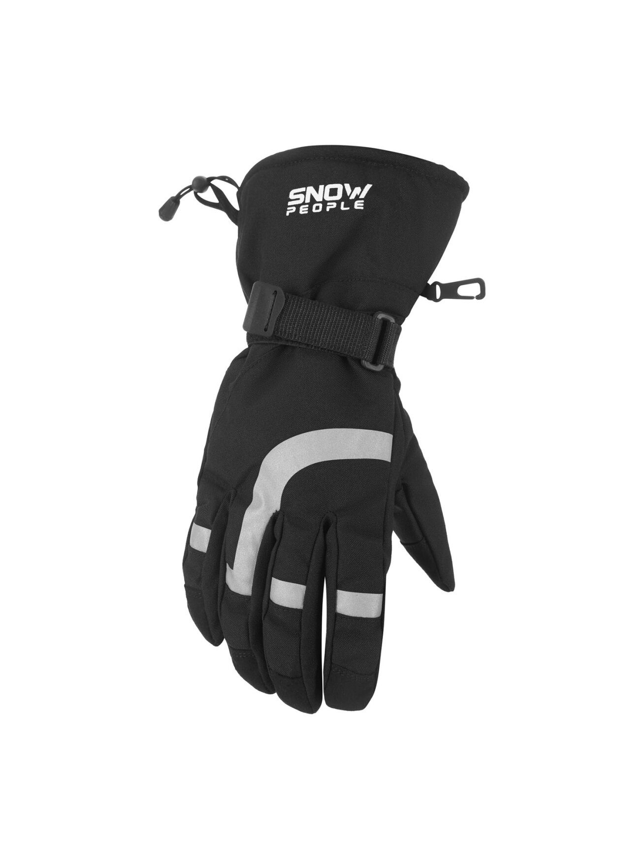 Snowpeople Touring glove Snowpeople Touring glove