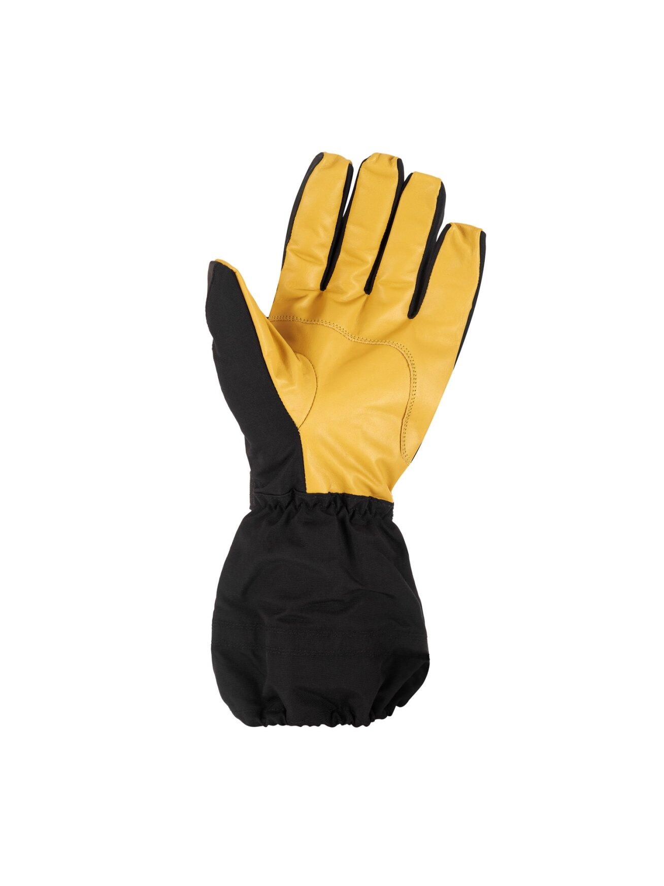 Snowpeople Touring Pro gloves 1 Snowpeople Touring Pro gloves 1