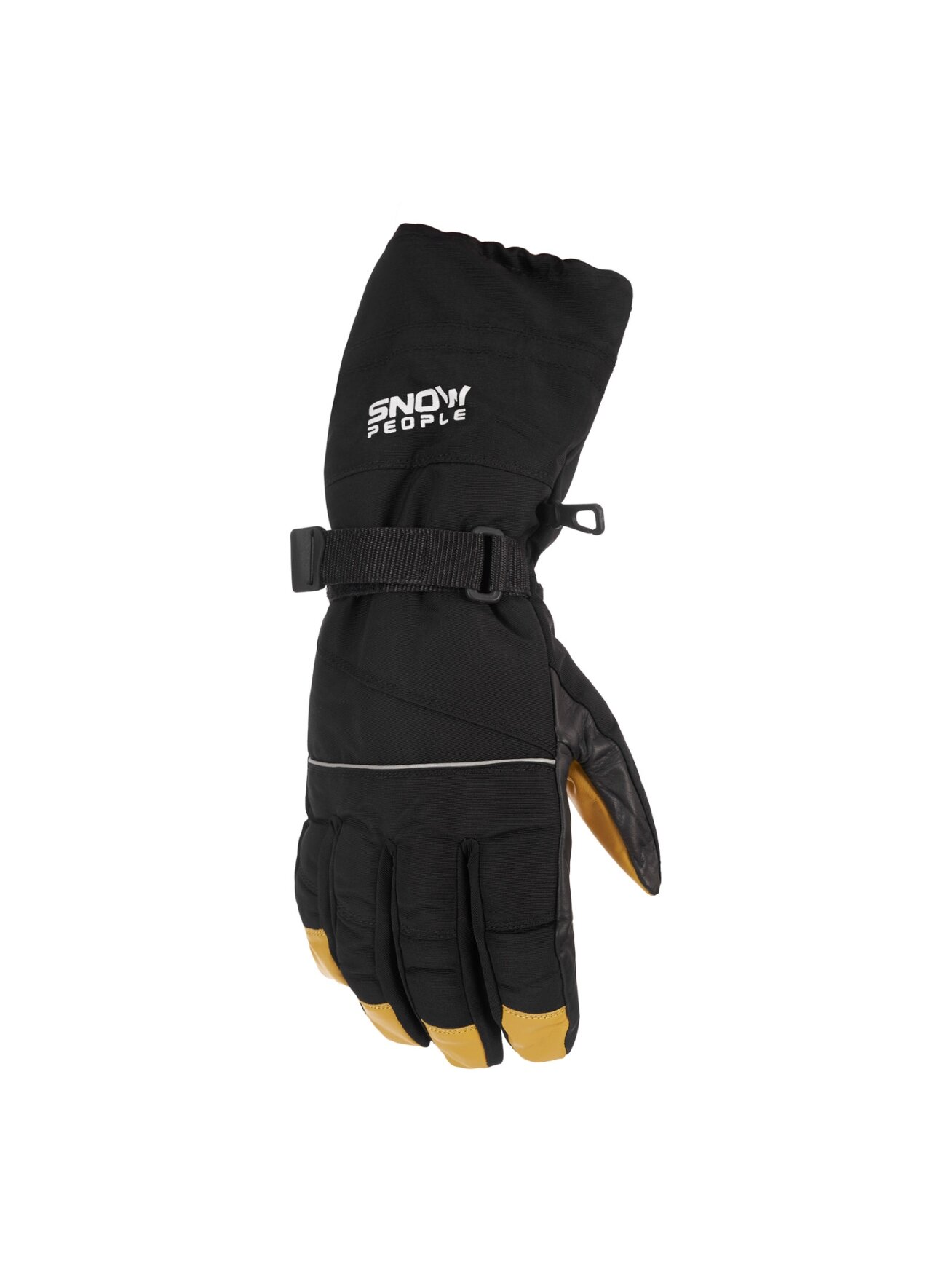 Snowpeople Touring Pro gloves Snowpeople Touring Pro gloves