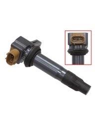 Sno-X Ignition coil BRP ACE 900 Turbo Sno-X Ignition coil BRP ACE 900 Turbo