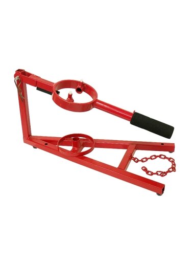 Sno-X Clutch Press Tool Comet/Polaris