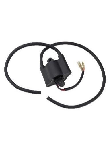 Sno-X Ignition Coil Arctic Cat Sno-X Ignition Coil Arctic Cat