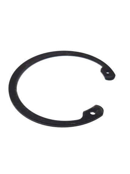 SNAP RING FOR WHEEL SNAP RING FOR WHEEL