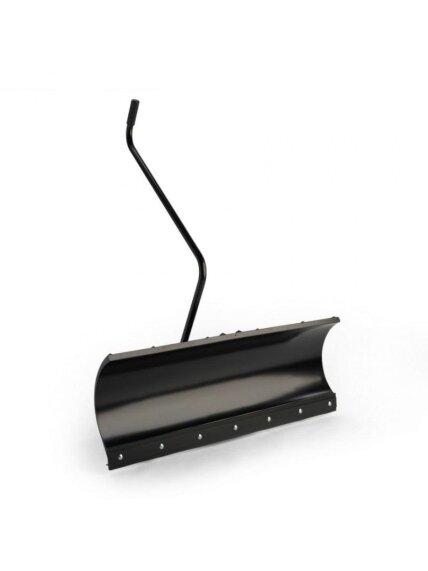 SNIEGO PEILIS 120 CM (PTX, XLT, XLR serijos traktoriukams) SNIEGO PEILIS 120 CM (PTX, XLT, XLR serijos traktoriukams)
