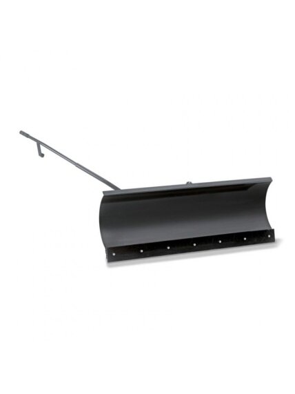 SNIEGO PEILIS 120 CM SNIEGO PEILIS 120 CM