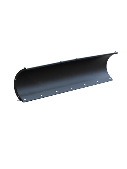 SNIEGO PEILIS 1280MM IRON BALTIC SNIEGO PEILIS 1280MM IRON BALTIC