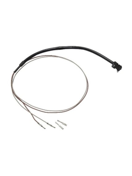 Sno-X Brake switch Arctic Cat / BRP Sno-X Brake switch Arctic Cat / BRP