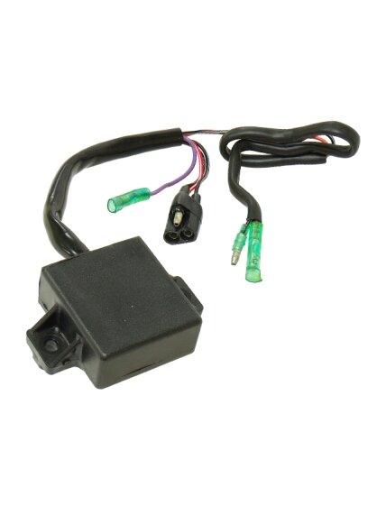 Sno-X CDI-Box Arctic Cat Sno-X CDI-Box Arctic Cat