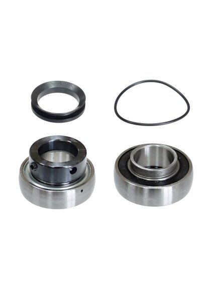 Sno-X Chain case bearing kit Arctic Cat Sno-X Chain case bearing kit Arctic Cat