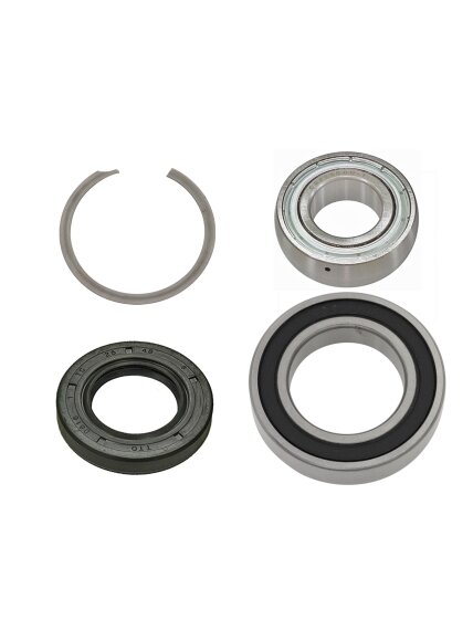 Sno-X Chain case bearing kit Ski-Doo Sno-X Chain case bearing kit Ski-Doo