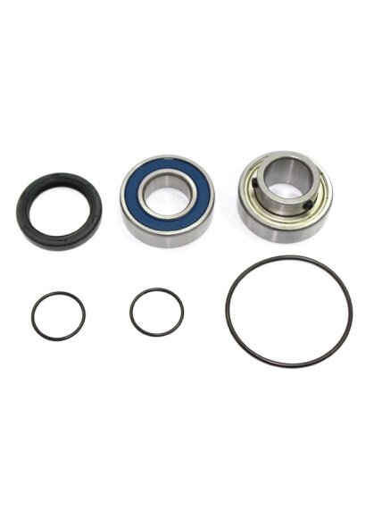 Sno-X Chain case bearing kit Yamaha Sno-X Chain case bearing kit Yamaha