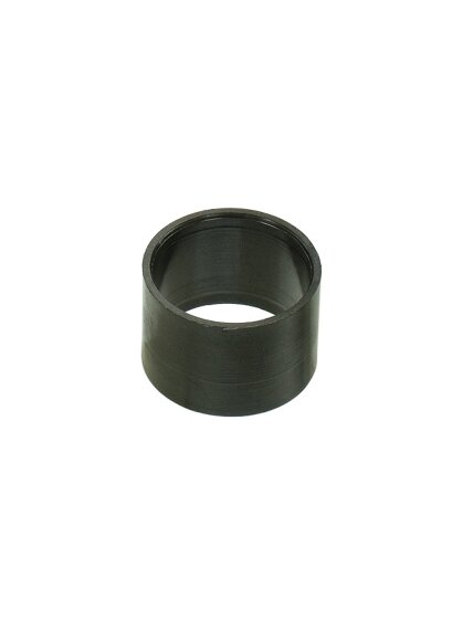 Sno-X Clutch cover bushing Polaris P85 Sno-X Clutch cover bushing Polaris P85