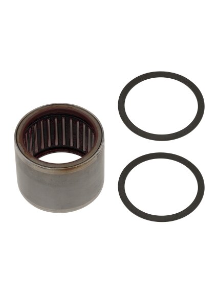 Sno-X Clutch Idler bearing kit Arctic Cat ADAPT Sno-X Clutch Idler bearing kit Arctic Cat ADAPT