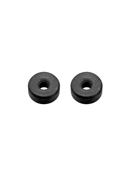 Sno-X Clutch Roller Arctic Cat/Polaris Sno-X Clutch Roller Arctic Cat/Polaris