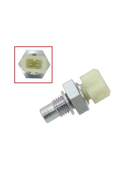 Sno-X Coolant temperature sensor Arctic Cat/Yamaha Sno-X Coolant temperature sensor Arctic Cat/Yamaha