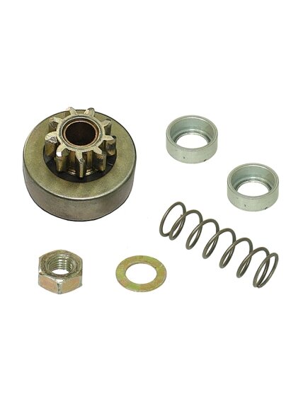 Sno-X Drive gear kit Arctic Cat Sno-X Drive gear kit Arctic Cat