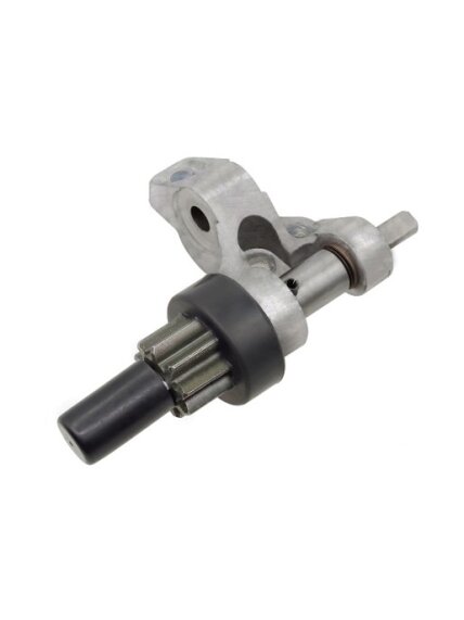 Sno-X Drive gear set Polaris Sno-X Drive gear set Polaris