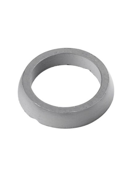 Sno-X Exhaust header joint Arctic Cat/Yamaha Sno-X Exhaust header joint Arctic Cat/Yamaha