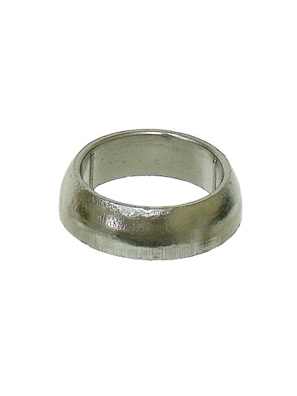 Sno-X Exhaust header joint BRP 600 Ace Sno-X Exhaust header joint BRP 600 Ace