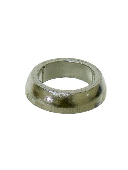 Sno-X Exhaust header joint BRP 850 E-tec Sno-X Exhaust header joint BRP 850 E-tec