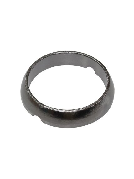 Sno-X Exhaust header joint Polaris 850 Sno-X Exhaust header joint Polaris 850