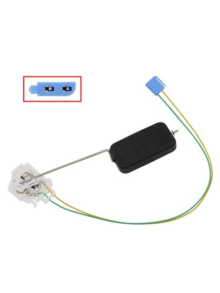 Sno-X Fuel level sensor Ski-Doo 4-T Sno-X Fuel level sensor Ski-Doo 4-T