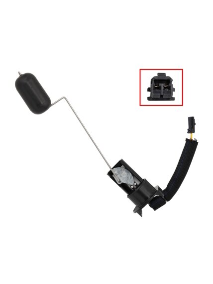 Sno-X Fuel level sensor Ski-Doo Sno-X Fuel level sensor Ski-Doo