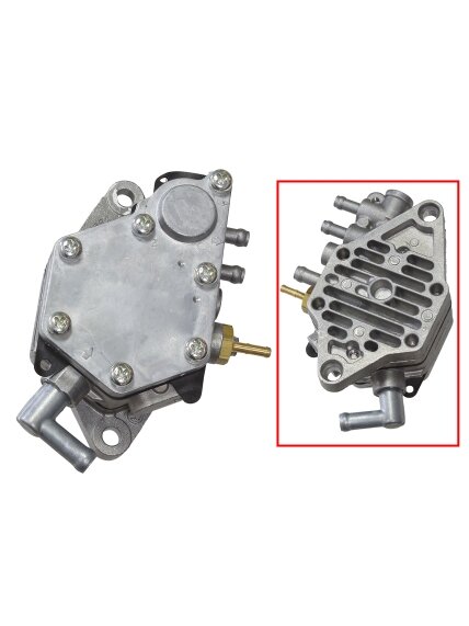 Sno-X Fuel Pump Arctic Cat Sno-X Fuel Pump Arctic Cat