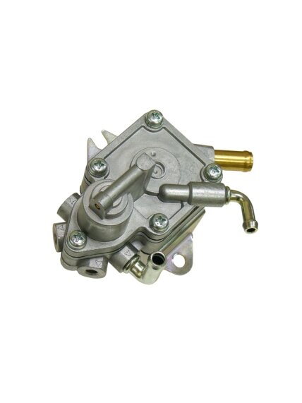 Sno-X Fuel pump Ski-Doo Sno-X Fuel pump Ski-Doo