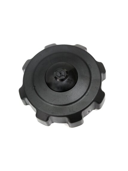 Sno-X Fuel tank cap Arctic Cat Sno-X Fuel tank cap Arctic Cat