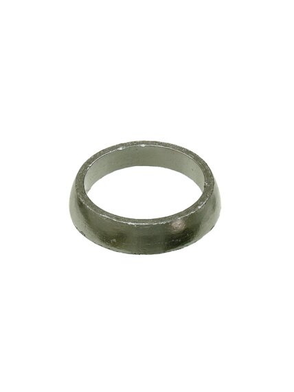 Sno-X Header joint Arctic Cat Sno-X Header joint Arctic Cat