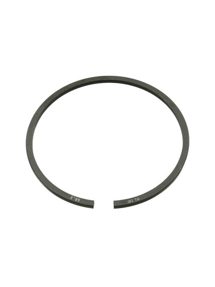 Sno-X Header joint Yamaha Sno-X Header joint Yamaha