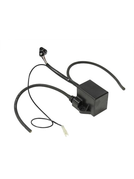 Sno-X Ignition Coil Polaris Sno-X Ignition Coil Polaris
