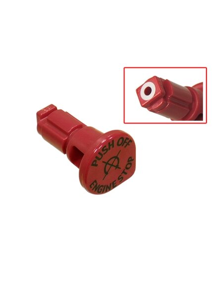 Sno-X Kill switch Yamaha Sno-X Kill switch Yamaha