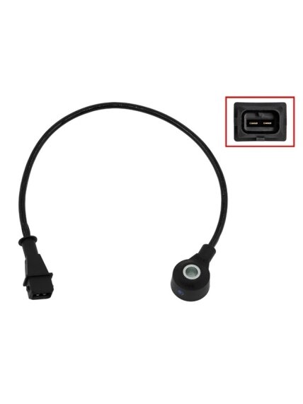 Sno-X Knock sensor Arctic Cat Sno-X Knock sensor Arctic Cat