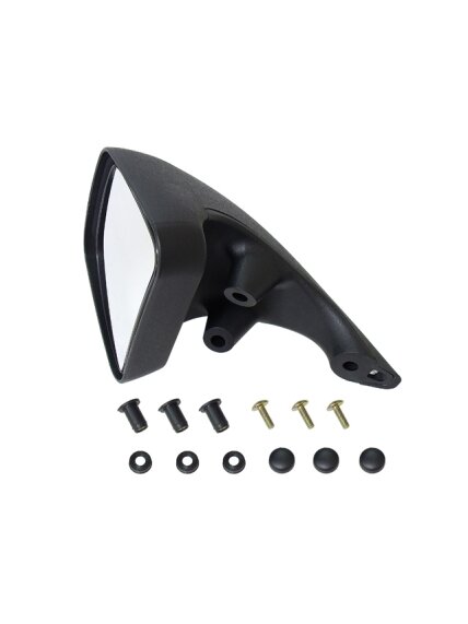 Sno-X Mirror Arctic Cat Sno-X Mirror Arctic Cat