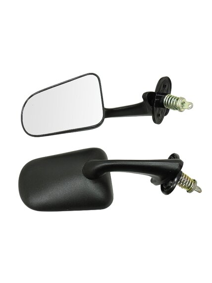 Sno-X Mirrors Polaris Sno-X Mirrors Polaris