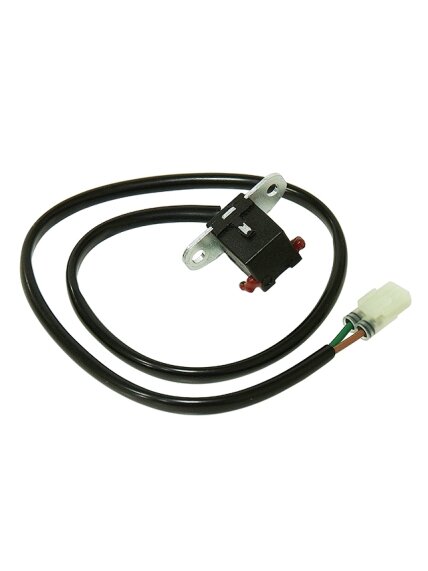 Sno-X Pickup coil Arctic Cat Sno-X Pickup coil Arctic Cat
