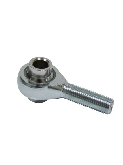 Sno-X Radius rod end Polaris Sno-X Radius rod end Polaris