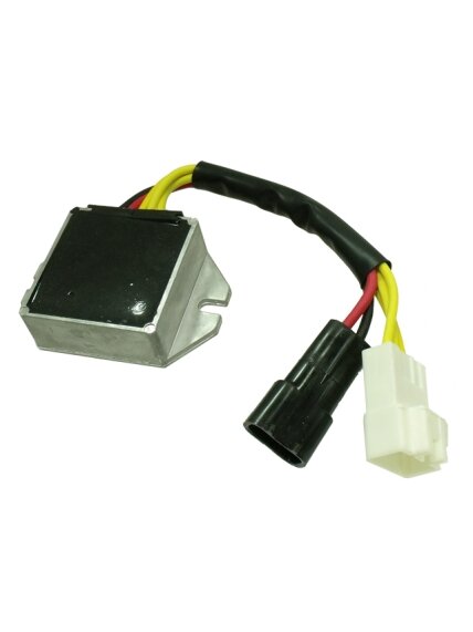 Sno-X Regulator Arctic Cat Sno-X Regulator Arctic Cat
