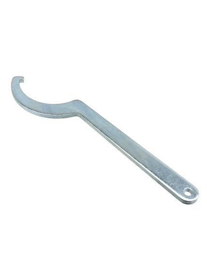 Sno-X Shock Wrench Sno-X Shock Wrench