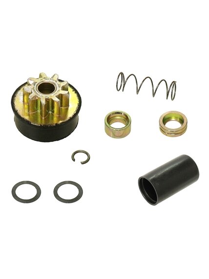 Sno-X Starter drive gear Arctic Cat/Polaris Sno-X Starter drive gear Arctic Cat/Polaris
