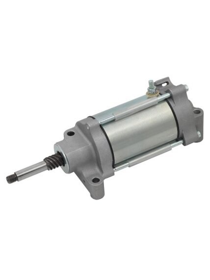 Sno-X Starter motor Arctic Cat 8000/Yamaha 800 Sno-X Starter motor Arctic Cat 8000/Yamaha 800