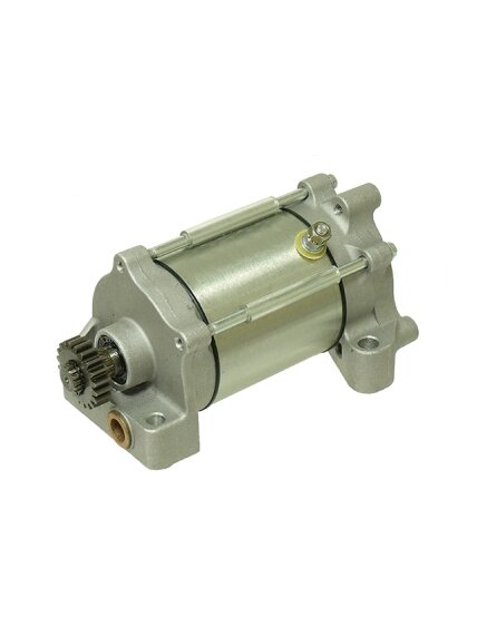 Sno-X Starter motor Arctic Cat 800/8000 Sno-X Starter motor Arctic Cat 800/8000