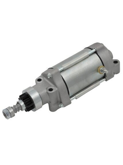 Sno-X Starter motor Arctic Cat Blast 4000/ Yamaha SXVenomTransporter Sno-X Starter motor Arctic Cat Blast 4000/ Yamaha SXVenomTransporter