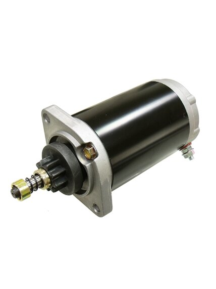 Sno-X Starter motor Arctic Cat Sno-X Starter motor Arctic Cat
